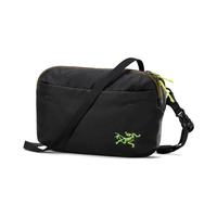 ARC'TERYX Heliad 2.5L 轻量斜挎包