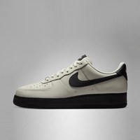 NIKE AIR FORCE 1 '07 男子休闲运动鞋 FJ4146-005