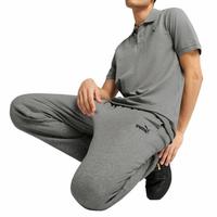 PUMA 男款POLO衫