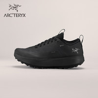 ARC'TERYX SYLAN GTX 男子越野跑鞋