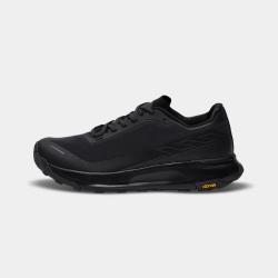 KOLON SPORT EGG LITE 2.0 男女同款徒步鞋
