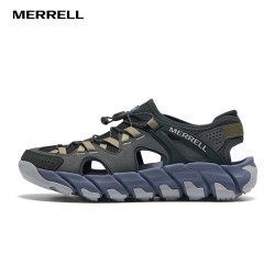 MERRELL MAIPO水蜘蛛3.0溯溪鞋