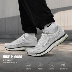 NIKE P-6000 男子运动鞋 CD6404-018