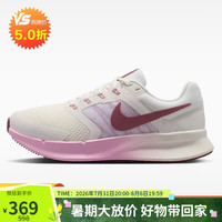 NIKE RUN SWIFT 3 女款跑步鞋 DR2698-114