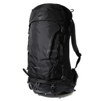 移动端：OSPREY Kestrel小鹰系列双肩包男款登山徒步空景 6094582381880 38L