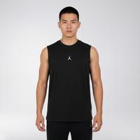 AIR JORDAN 男子运动背心