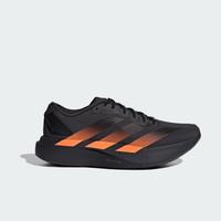 adidas Adizero Evo SL Woven 马拉松跑鞋