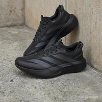adidas ADIZERO EVO SL 轻量回弹跑步鞋