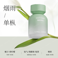 移动端：网易严选 车载香薰 150ml