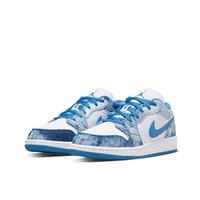 NIKE AIR JORDAN 1 GS 大童篮球鞋 DM8947-100