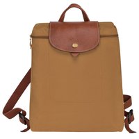 珑骧 Le Pliage Original 女士双肩包 L1699089P86 长26厘米x高28厘米x宽10厘米