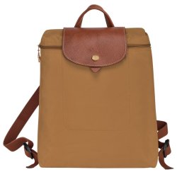 珑骧 Le Pliage Original 女士双肩包 L1699089P86 长26厘米x高28厘米x宽10厘米