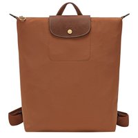 LONGCHAMP 珑骧 Le Pliage Original M号 男士双肩包