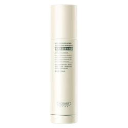 韩伦美羽 祛痘焕肤身体喷雾 150ml*1瓶