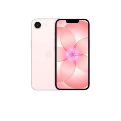 Apple iPhone 17e 5G手机（256GB）