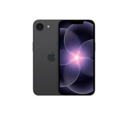 Apple iPhone 17e 5G手机（256GB）