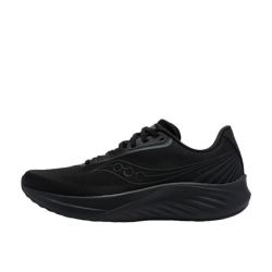 saucony Lancer系列枪骑4 跑鞋