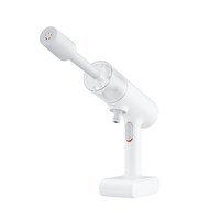 米家 MJXCJ001QW 电动洗车器 270W
