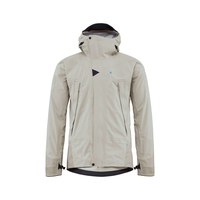 Klättermusen Allgron 2.0 男款冲锋衣 10003-891-仓2