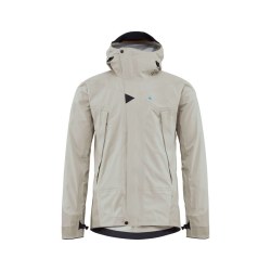 Klättermusen Allgron 2.0 男款冲锋衣 10003-891-仓2