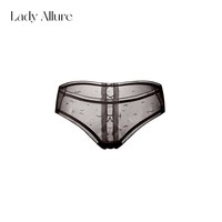 LADYALLURE LA 女士蕾丝内裤 LA-20240809