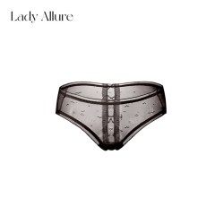 LADYALLURE LA 女士蕾丝内裤 LA-20240809