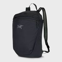 百亿补贴：ARC'TERYX HELIAD 15L 双肩包 登山包 户外包