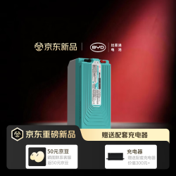 比亚迪 电动车锂电池76V30Ah BYD锂电池雅迪爱玛电池（电池需客服激活）