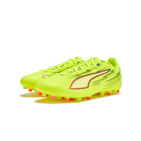 移动端：PUMA ULTRA6 男女款足球鞋 108984