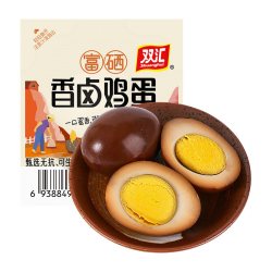 双汇 东北风味鸡肉香肠550g+简颂猪肉午餐肉40g*3片+简颂鸡肉午餐肉40g*4片+轻盐午餐肉罐头198g+肉蛋拍档35g*10支+香卤鹌鹑蛋30g*5袋+盐焗鹌鹑蛋30g*5袋+鸡肉火腿肠25g*9+润口香甜王35g*7支+泡面拍档35g*7支+双汇王中王40g*6支+玉米热狗肠32g*7支+特嫩方腿香肠250g+小甜肠22g*8支+双汇王中王65g*3支+荆芥风味肠32g*6支