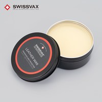 史维克斯 Swix 史维克斯 Leather Wax 皮革蜡 150ml