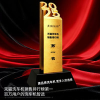 移动端：黑猫驰骋 HMCCHY001 商用洗车机 黄铜泵