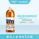 三得利 乌龙茶饮料 1.25L*6瓶