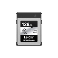 雷克沙 CfeType B内存卡相机储存卡v90sd卡尼康佳能