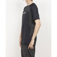 OAKLEY 日本直邮OAKLEY 9620762115 8700 Oakley 男士短袖功能性 T 恤 O-