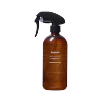 MUJI 室内芳香喷雾 繁花 400ml