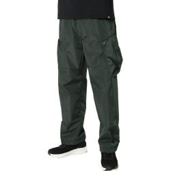 OAKLEY 日本直邮奥克利（Oakley）男士TOOLBOX PT FOA408812长裤户外裤子