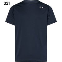 OAKLEY 日本直邮Oakley欧克利 男士短袖T恤训练服吸汗速干防紫外线 FOA40