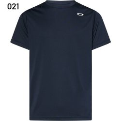 OAKLEY 日本直邮Oakley欧克利 男士短袖T恤训练服吸汗速干防紫外线 FOA40