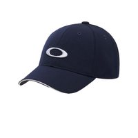 OAKLEY 日本直邮OAKLEY 奥克利 EVERGREEN 帽子 FOS902393 6AC [658961]