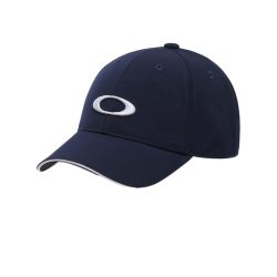 OAKLEY 日本直邮OAKLEY 奥克利 EVERGREEN 帽子 FOS902393 6AC [658961]