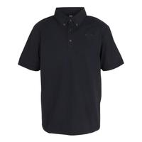 OAKLEY 日本直邮OAKLEY O-Sync Pack 2.0 男士 Polo 衫 海格纹 FOA408802