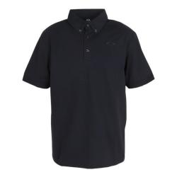 OAKLEY 日本直邮OAKLEY O-Sync Pack 2.0 男士 Polo 衫 海格纹 FOA408802