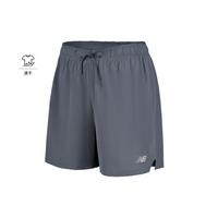 new balance NB男士运动短裤MS41283