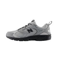 new balance NB官方正品男女款复古舒适百搭运动休闲鞋ML408GA