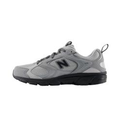 new balance NB官方正品男女款复古舒适百搭运动休闲鞋ML408GA