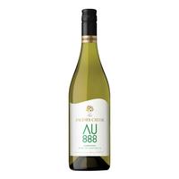 JACOB'S CREEK 霞多丽 干白葡萄酒 750ml