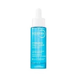 贝德玛 水光精华PRO 30ml