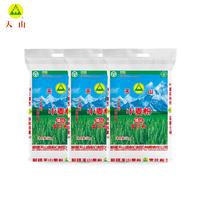 天山 新疆雪花粉 10斤*3袋