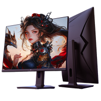 KTC H27T22S-3 Pro 27英寸 IPS (Fast)  显示器（200Hz、HDR400）